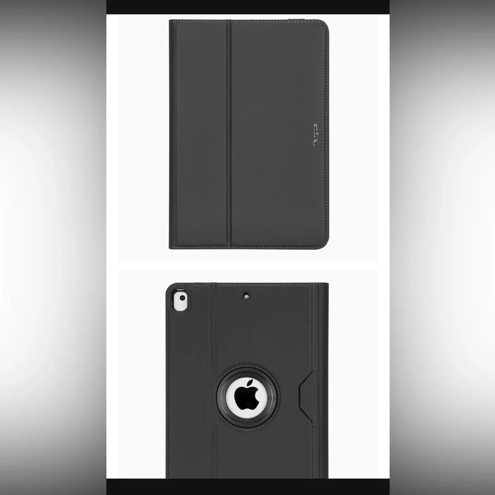 New-Targus iPad 7th Gen Case Protector